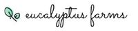 Eucalyptus Farms coupons